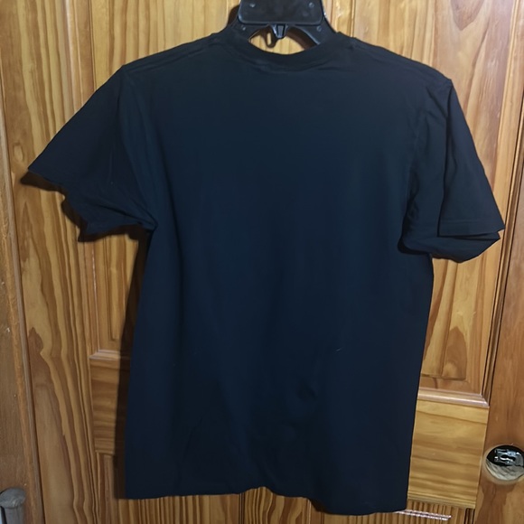 Avenged Sevenfold Band Tee Unisex Medium T-Shirt Rock Music Merch Metal - Picture 4 of 4